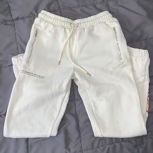 BOOHOOMAN - Joggers